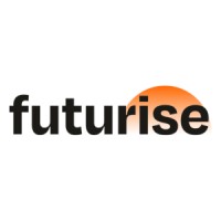 Futurise logo - Similar company to Vigilo Labs (Acquired)