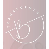 B Transformed Life Coach
