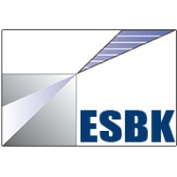 Eugen-Schmalenbach Berufskolleg logo - Similar company to Privates Baurecht Marburg