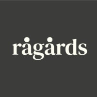 RÅGÅRDS logo - Similar company to Beyondesign Ab
