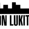 Espoon Lukitus Oy logo - Similar company to Arcas Ollé
