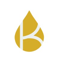 Pideka logo - Similar company to Dr Agency