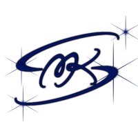 SAYGILI MEKANİK KEÇELERİ SIZDIRMAZLIK ELEMANLARI SAN.TİC.LTD.ŞTİ. logo - Similar company to Özceylanlar A.Ş.