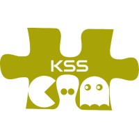 Kingsman Software Solutions logo - Similar company to It Diversity