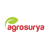PT Agro Surya Perkasa logo - Similar company to Pt Cinquer Agro Nusantara