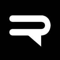 Recital logo - Similar company to Lockpick Learning