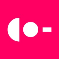 Co-Accounting logo - Similar company to Vuetax