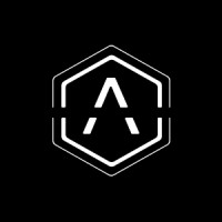 Arpen Technologies logo - Similar company to Mailify (Positive Group)