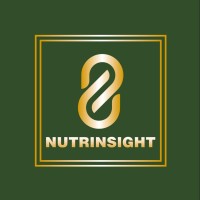 NutrInsgiht logo - Similar company to Coiron Consultora Ambiental