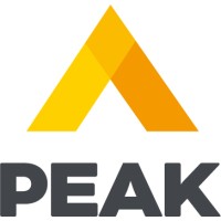 Peak Building Consultants logo - Similar company to Bloc Building Consultancy