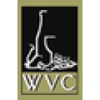 Wine Valley Catering