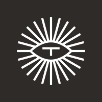 Tuesday Brewing Co. logo - Similar company to Joymetry Premium Hospitality