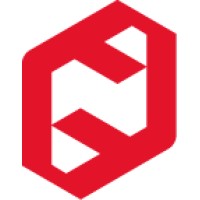 New Loaded Energy GmbH logo - Similar company to Eitle