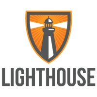 Lighthouse Technology Consultants, Llc.