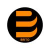 Brito Terraplanagem e Pavimentação logo - Similar company to Hobras Terraplenagem E Pavimentação Ltda