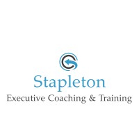 Stapleton Coaching