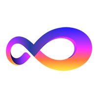 Mantra Digital Agency logo - Similar company to K2 Data Search Pvt. Ltd.