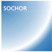 Sochor Polishing & Welding logo - Similar company to Hebutec Ag Schweisstechnik