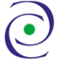 Center Circle Ltd