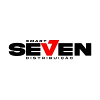 Seven Distribuição logo - Similar company to Instituto Bazzar