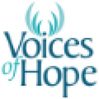 Voices Of Hope Lincoln