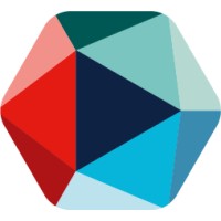 Play Your Talent logo - Similar company to Easy-Admin