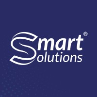 Smart Solutions Tunisia logo - Similar company to Roller Pack