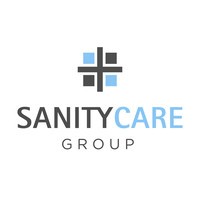 SanityCare Group México logo - Similar company to Solventium