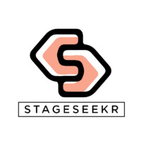 Film Locations logo - Similar company to The Location Guide