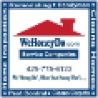 WeHoneyDo.com
