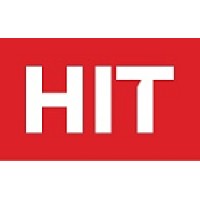 HIT Management Consultants logo - Similar company to Estex Engineering (Pvt) Ltd