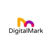 Digital Mark App logo - Similar company to Buildt.Tech
