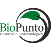 BioPunto logo - Similar company to Mzp Microzone