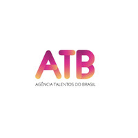 Talentos do Brasil One logo - Similar company to My Marketing Digital