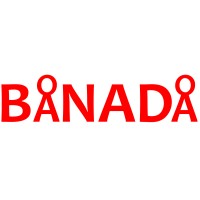 Marketing and PR agency 