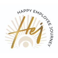 Happy Employee Journey logo - Similar company to Bridge4.Nl
