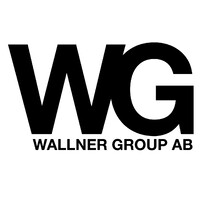 Wallner Group AB