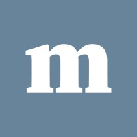 Milkshed Workspace Penarth logo - Similar company to Kind Mind
