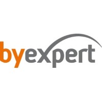 ByExpert logo - Similar company to Qualith