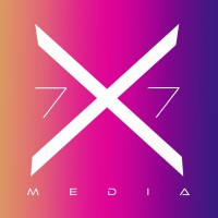 7X7 Media
