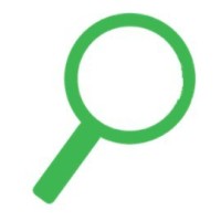 Moral Rating Agency logo - Similar company to The1, M&A For People Businesses
