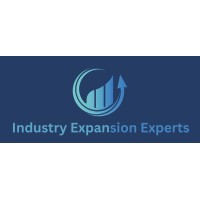 Growth Strategy Consultant logo - Similar company to Marian Gomez Consulting | Fractional Chief Marketing & Strategy Consultant | Tourism & Wellness