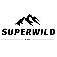 Superwild - Production vidéo logo - Similar company to Robin Ferand Studio