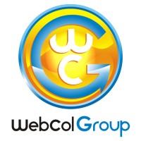 webcol logo - Similar company to Aquatrax