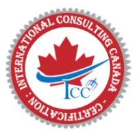 International Consulting Canada logo - Similar company to Aytechnet