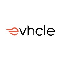 evhcle logo - Similar company to Hermann Vortkamp E. K.