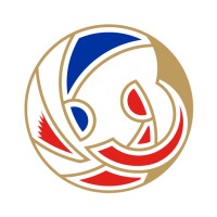 Bahrain Sambo Federation