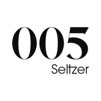 Drink Seltzer logo - Similar company to Sparkasse Oder-Spree