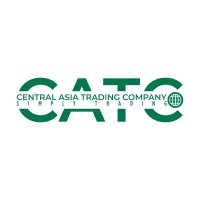 Central Asia Trading Company logo - Similar company to Shenzhen Auto-Continental Technology Co., Ltd.