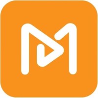 Mankun Law Firm logo - Similar company to Camelot Realty Group